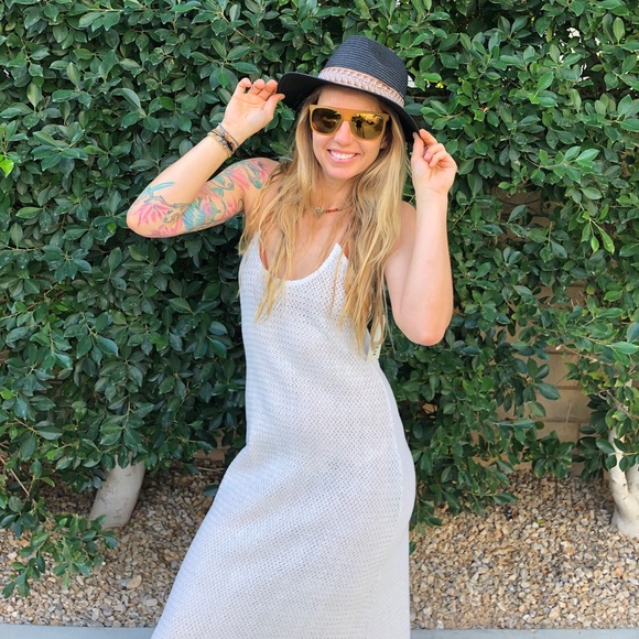 🌴🌼BILLABONG- COVER UP🌼🌴 - Picture 3 of 13